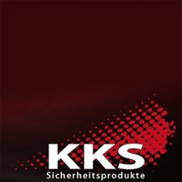 Pfefferspray RSG 3000 Weitstrahl, 63ml