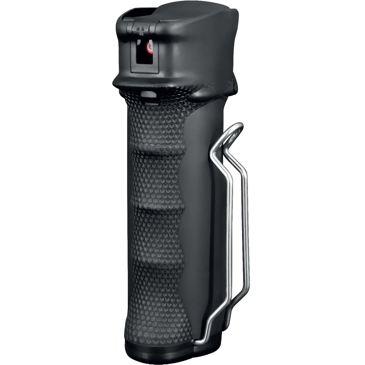 Pava Abwehrspray RSG6, 60ml (Strahl)