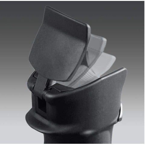Pava Abwehrspray RSG6, 60ml (Strahl)
