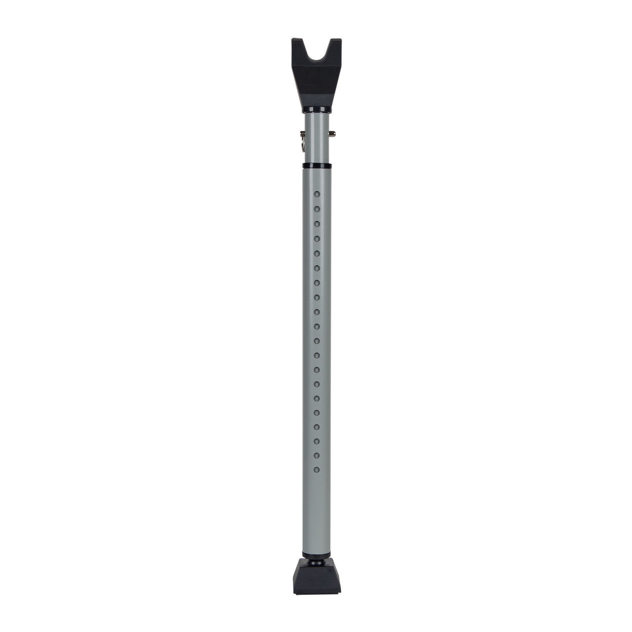 Adjustable Door Security Bar