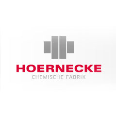 HOERNECKE, Erste-Hilfe Spray, 200ml